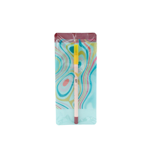 Jovo - Lip Liner - 05: Spicy