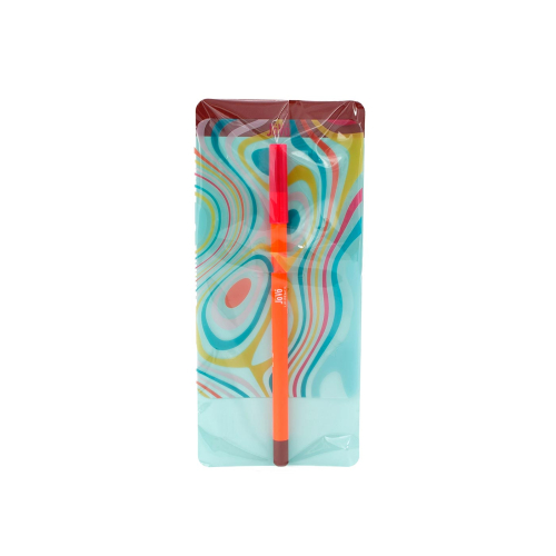 Jovo - Lip Liner - 06: Sweet Nude