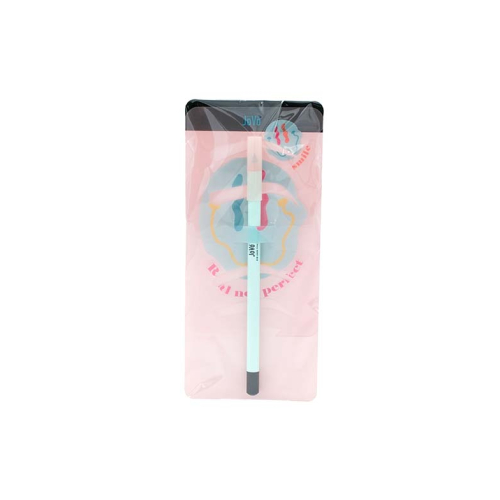 Jovo - Delineador - 01: Scary