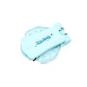 Jovo - Grampeador de joias