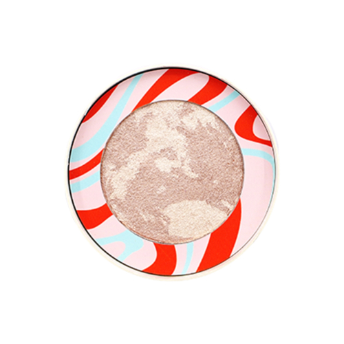 Jovo - Iluminador em Pó Kraft Total Face