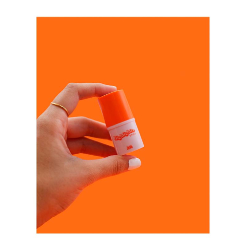 Jovo - Bastão iluminador - 02: Mimosa