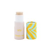 Jovo - Marcador em bastão Kraft - 01: Wheat