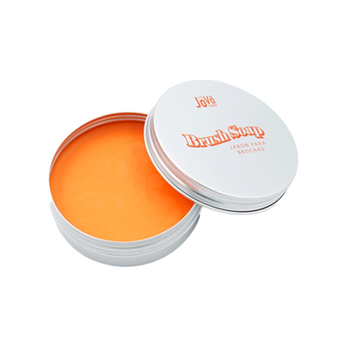 Jovo - Sabonete Pincel