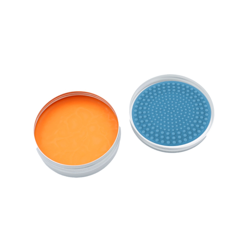 Jovo - Sabonete Pincel