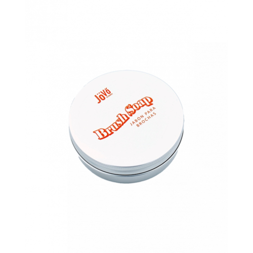 Jovo - Sabonete Pincel