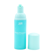 Jovo - Espuma de limpeza facial