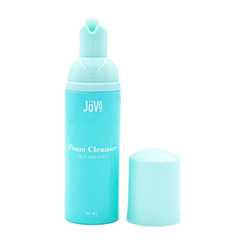 Jovo - Espuma de limpeza facial