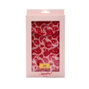 Jovo - Bolsa de escova