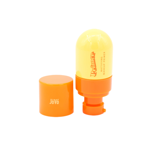 Jovo - Primer de Maquiagem - Mattifyng