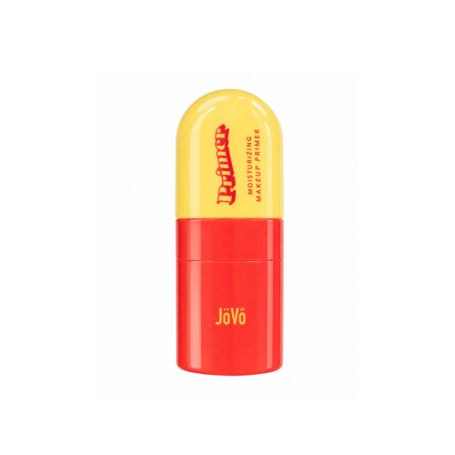 Jovo - Pré-base de maquilhagem - Moisturizing