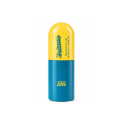 Jovo - Pré-base de maquilhagem - Radiant Glow