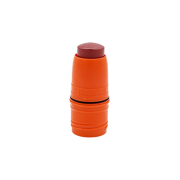 Jovo - Recarga blush em bastão recarregável Dual - 02: Peach Rings