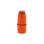 Jovo - Recarga blush em bastão recarregável Dual - 03: Pumpkin Pops