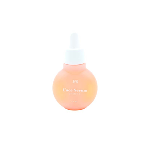Jovo - Sérum Facial Vitamina C