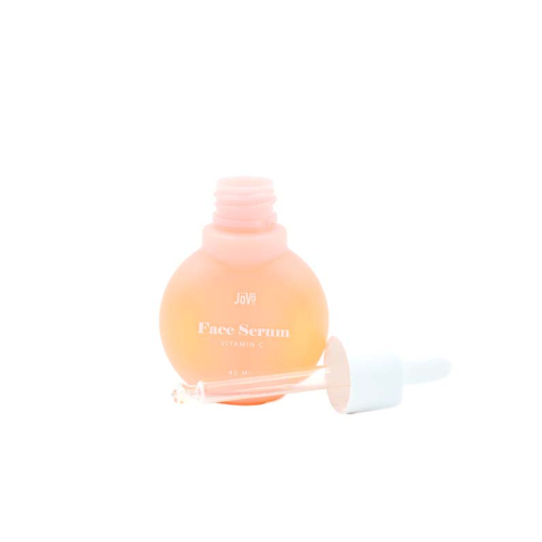Jovo - Sérum Facial Vitamina C