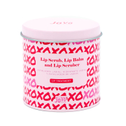 Jovo - Conjunto de cuidados com os lábios