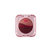 Jovo - Sombra de olhos Duo Metallic - 03: Savage
