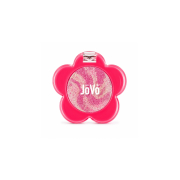 Jovo - Sombra de olhos marmolada Flower - 01: Dew