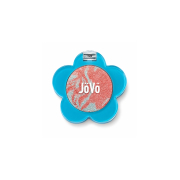 Jovo - Sombra de olhos marmolada Flower - 02: Air
