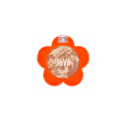 Jovo - Sombra de olhos marmolada Flower - 04: Fresh