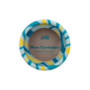 Jovo - Sombra Metálica - 01: Nude