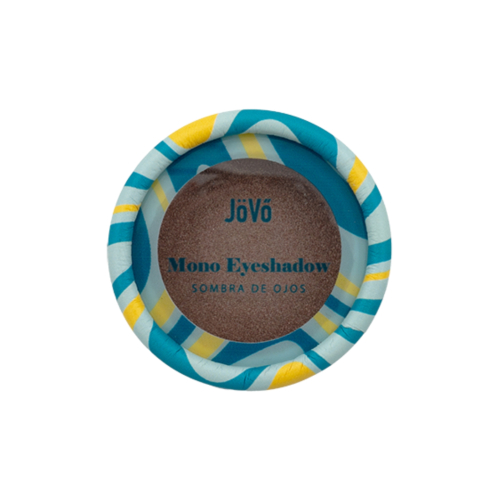 Jovo - Sombra Metálica - 02: Brown