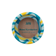 Jovo - Sombra Metálica - 03: Pink