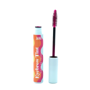 Jovo - Tintura de sobrancelha e cabelo - 01: Chaotic