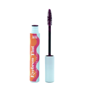 Jovo - Tintura de cabelo e sobrancelha - 05: Reliable