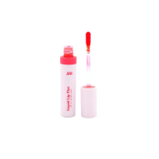 Jovo - Lip & Cheek Stain - 03: Wild Strawberry