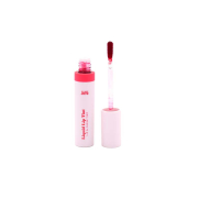 Jovo - Lip & Cheek Stain - 04: Red Mulberry