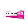 Joy Division - Gel de estimulação para ela Clitorisex