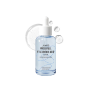 Jumiso - *Waterfull* - Sérum facial hidratante Hyaluronic Acid