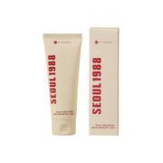 K-Secret - *Seoul 1988* - Creme Facial Snail Mucin 93% + Rice