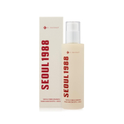 K-Secret - *Seoul 1988* - Essência Snail Mucin 97% + Rice