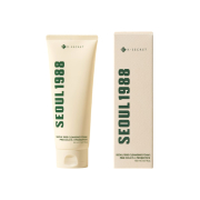 K-Secret - *Seoul 1988* - Sabonete Facial Espumante Pine CICA 1% + Probiotics