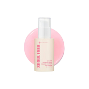 K-Secret - *Seoul 1988* - Sérum Boosting Collagen Complex 7 + Red Ginseng