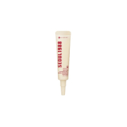 K-Secret - *Seoul 1988* - Sérum Retinal Liposome 12% + Black Rice