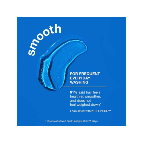 K18 - Shampoo Peptide Prep pH Maintenance