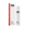 K18 - Máscara reparadora sem enxaguar Leave-In Molecular Repair - 150ml