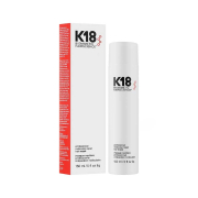K18 - Máscara reparadora sem enxaguar Leave-In Molecular Repair - 150ml