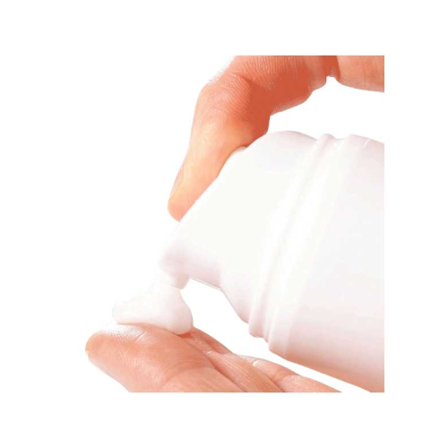 K18 - Máscara reparadora sem enxaguar Leave-In Molecular Repair - 150ml