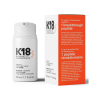 K18 - Máscara reparadora sem enxaguar Leave-In Molecular Repair - 50ml