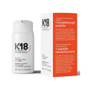K18 - Máscara reparadora sem enxaguar Leave-In Molecular Repair - 50ml
