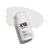 K18 - Máscara reparadora sem enxaguar Leave-In Molecular Repair - 50ml