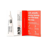 K18 - Máscara reparadora sem enxágue Leave-In Molecular Repair - 5ml