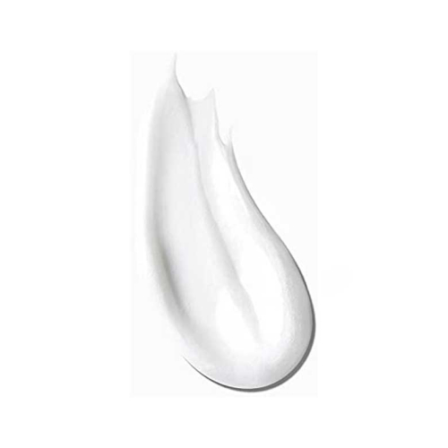 K18 - Máscara reparadora sem enxágue Leave-In Molecular Repair - 5ml