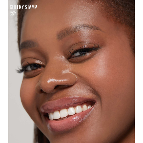 Kaja - Blush almofada Cheeky Stamp - 01: Coy