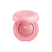 Kaja - Blush em pó cremoso Mochi Pop - 01: Aura